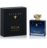 Roja Parfums Elysium Pour Homme 100ML Parfum Cologne Spray (M)